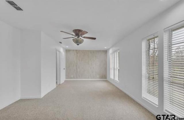 105 Alberta Ave, Henderson, TX 75654 - photo 24