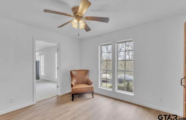 105 Alberta Ave, Henderson, TX 75654 - photo 28