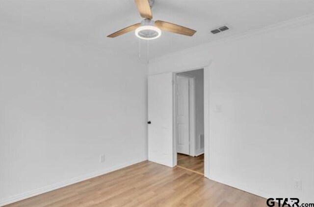 105 Alberta Ave, Henderson, TX 75654 - photo 18