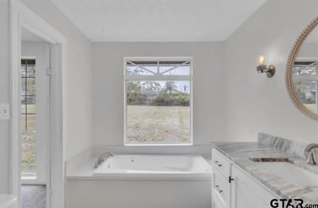 105 Alberta Ave, Henderson, TX 75654 - photo 15