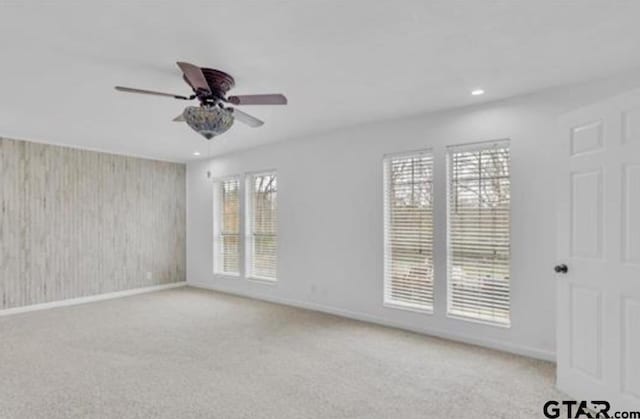 105 Alberta Ave, Henderson, TX 75654 - photo 22