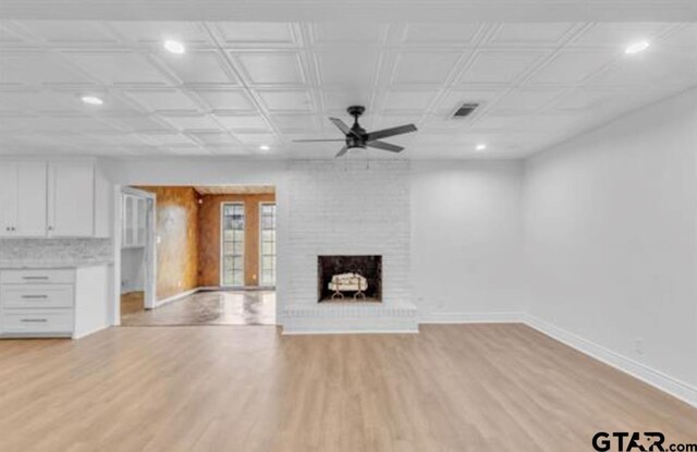 105 Alberta Ave, Henderson, TX 75654 - photo 8