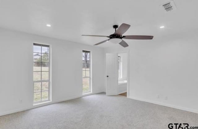 105 Alberta Ave, Henderson, TX 75654 - photo 17