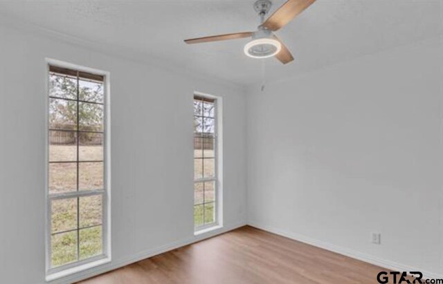 105 Alberta Ave, Henderson, TX 75654 - photo 19
