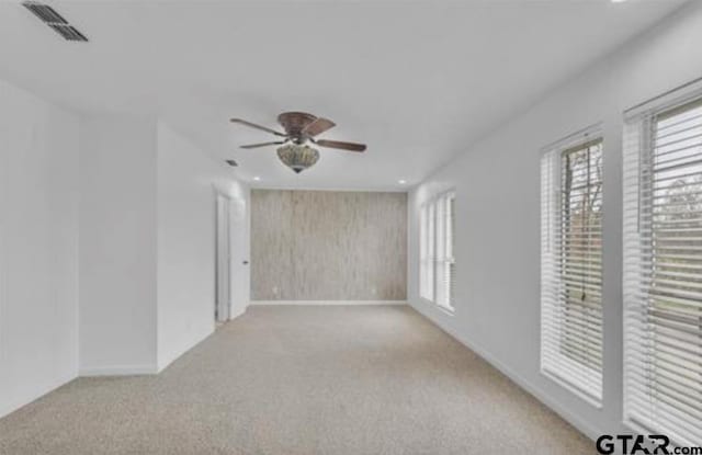 105 Alberta Ave, Henderson, TX 75654 - photo 23