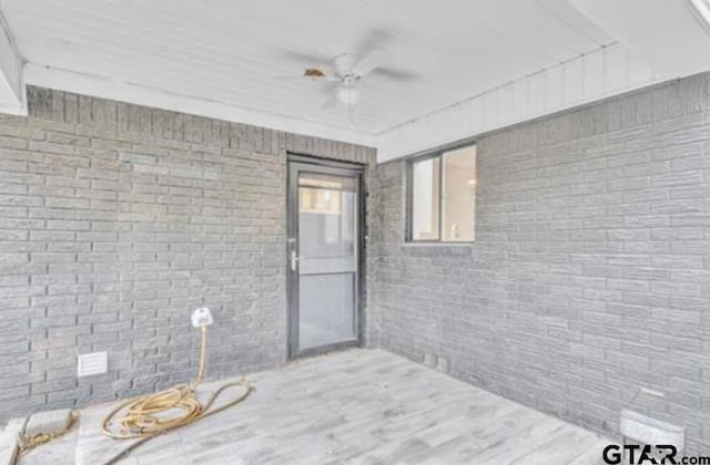 105 Alberta Ave, Henderson, TX 75654 - photo 29