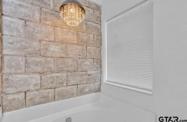 105 Alberta Ave, Henderson, TX 75654 - photo 20