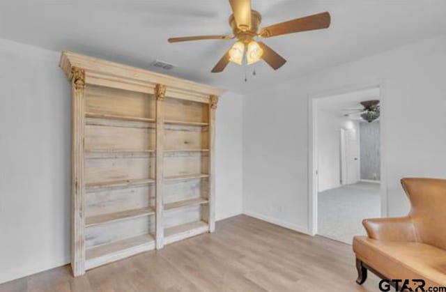 105 Alberta Ave, Henderson, TX 75654 - photo 27