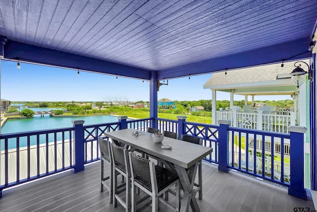 2207 Nelson Ave, Port Bolivar, TX 77650 - photo 13