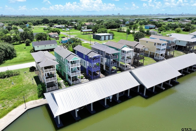 2207 Nelson Ave, Port Bolivar, TX 77650 - photo 16