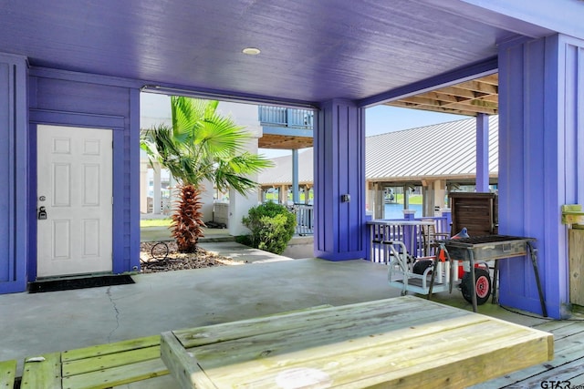 2207 Nelson Ave, Port Bolivar, TX 77650 - photo 9