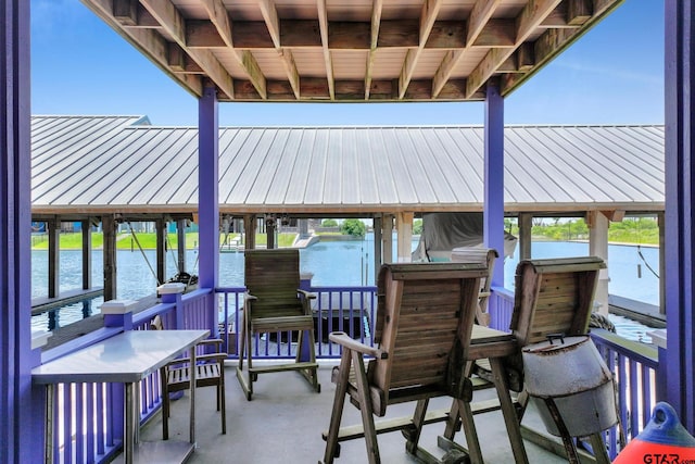 2207 Nelson Ave, Port Bolivar, TX 77650 - photo 10