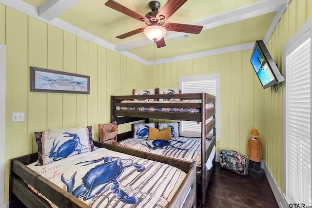 2207 Nelson Ave, Port Bolivar, TX 77650 - photo 24