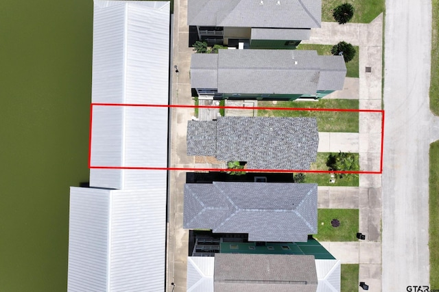 2207 Nelson Ave, Port Bolivar, TX 77650 - photo 37