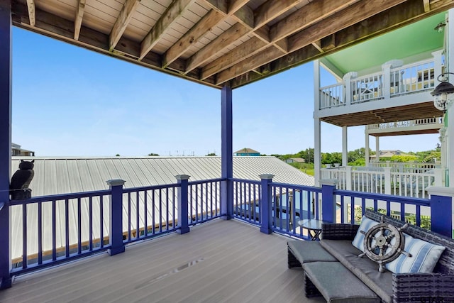 2207 Nelson Ave, Port Bolivar, TX 77650 - photo 14