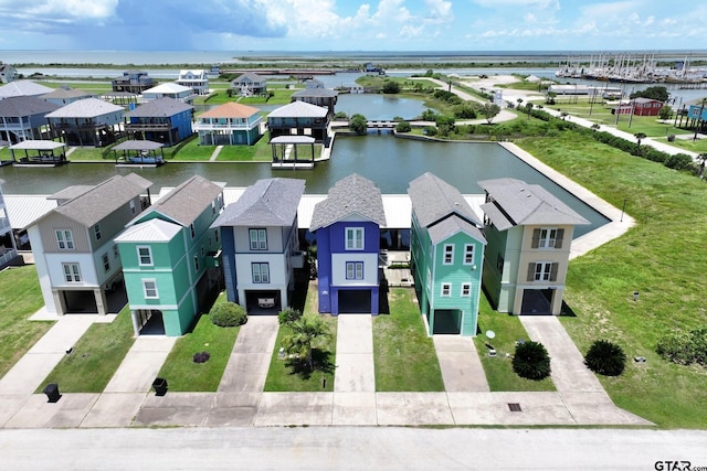 2207 Nelson Ave, Port Bolivar, TX 77650 - photo 15