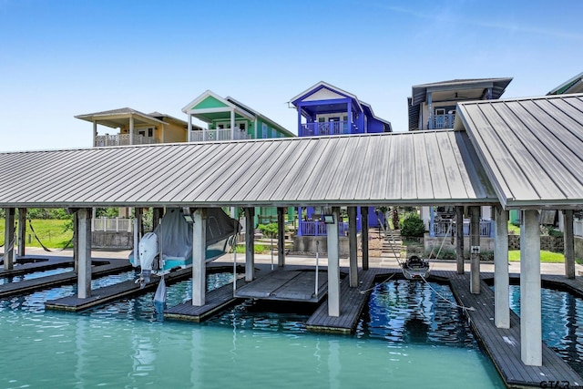 2207 Nelson Ave, Port Bolivar, TX 77650 - photo 4