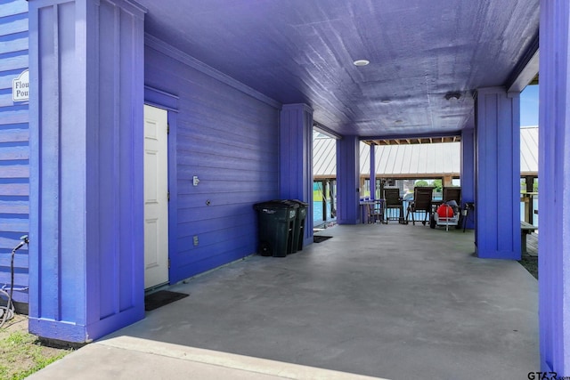 2207 Nelson Ave, Port Bolivar, TX 77650 - photo 11