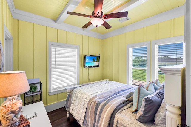 2207 Nelson Ave, Port Bolivar, TX 77650 - photo 36