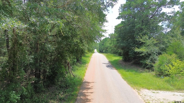 TBD E State Highway 294, Elkhart, TX 75839 - photo 33
