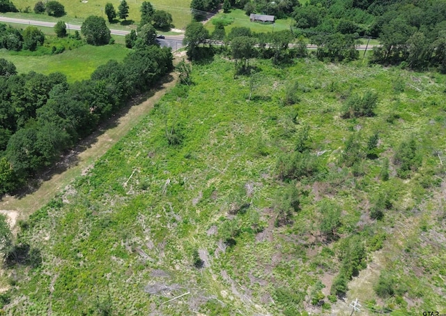 TBD E State Highway 294, Elkhart, TX 75839 - photo 19