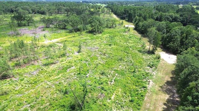 TBD E State Highway 294, Elkhart, TX 75839 - photo 28
