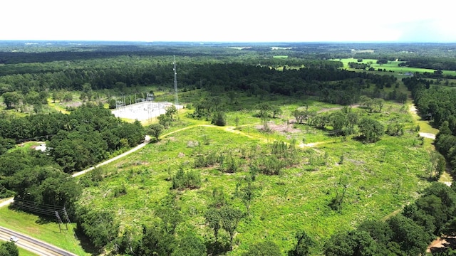 TBD E State Highway 294, Elkhart, TX 75839 - photo 2
