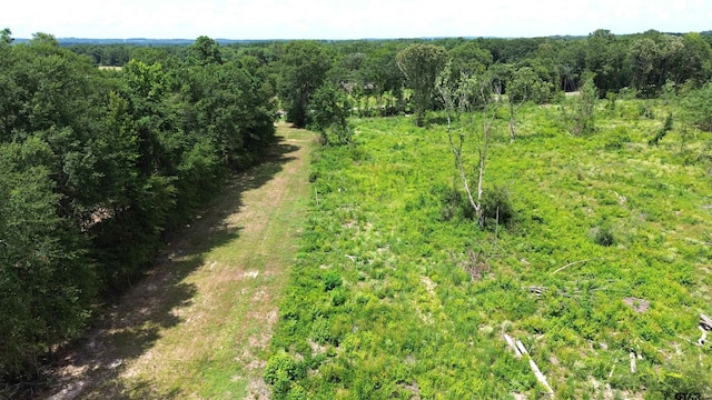 TBD E State Highway 294, Elkhart, TX 75839 - photo 5