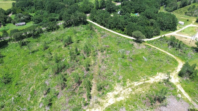 TBD E State Highway 294, Elkhart, TX 75839 - photo 4
