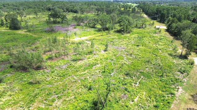 TBD E State Highway 294, Elkhart, TX 75839 - photo 27