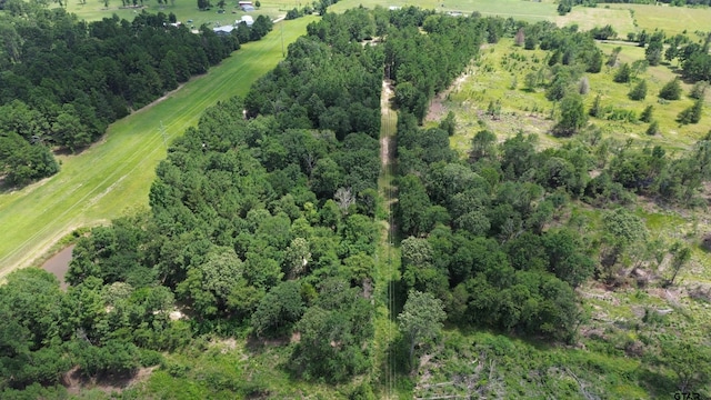 TBD E State Highway 294, Elkhart, TX 75839 - photo 13