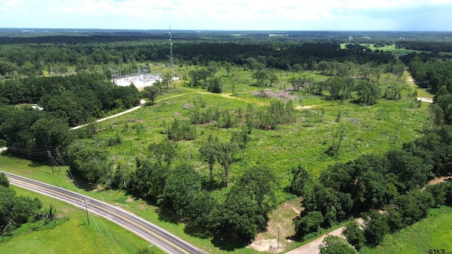 TBD E State Highway 294, Elkhart, TX 75839 - photo 1
