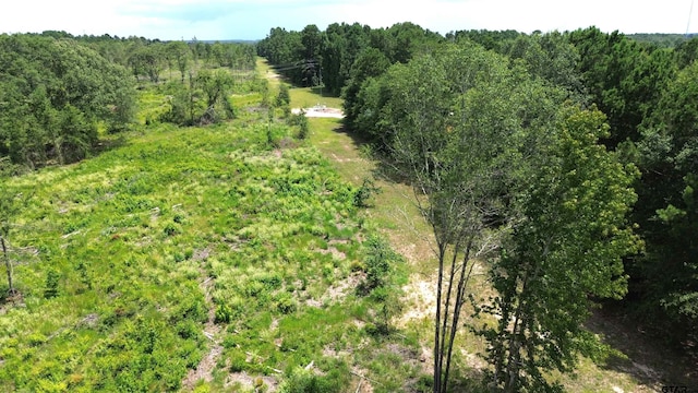 TBD E State Highway 294, Elkhart, TX 75839 - photo 24