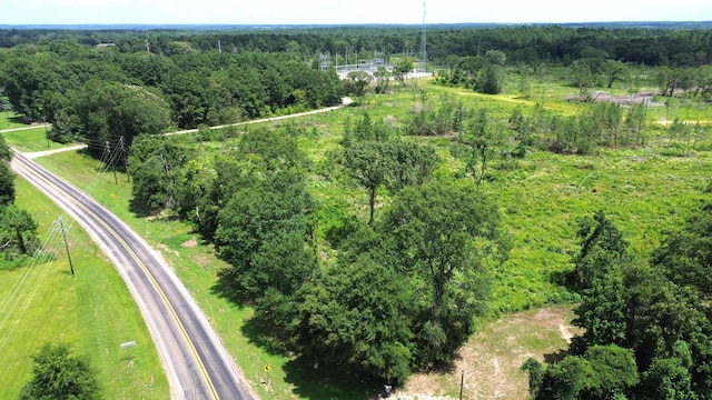 TBD E State Highway 294, Elkhart, TX 75839 - photo 26