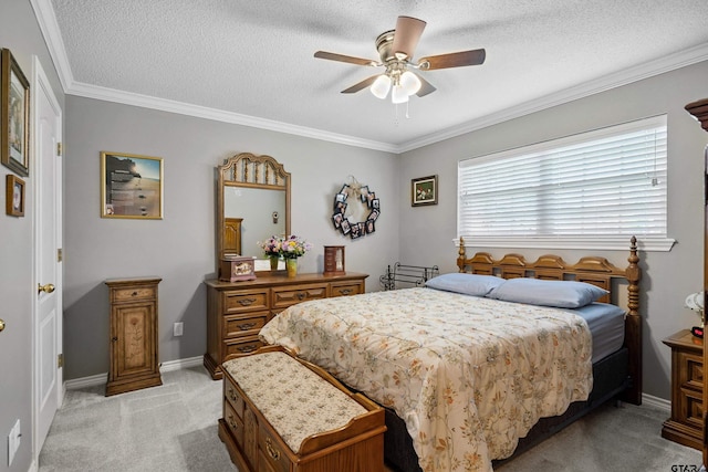 804 Kelli Cir, Sulphur Springs, TX 75482 - photo 30