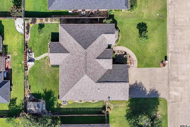 804 Kelli Cir, Sulphur Springs, TX 75482 - photo 6