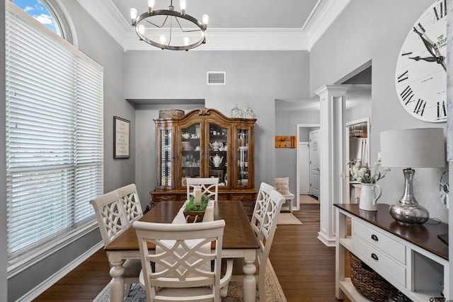 804 Kelli Cir, Sulphur Springs, TX 75482 - photo 12