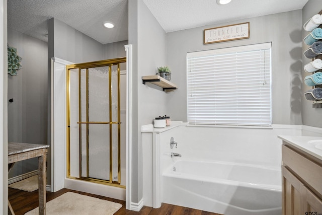804 Kelli Cir, Sulphur Springs, TX 75482 - photo 28