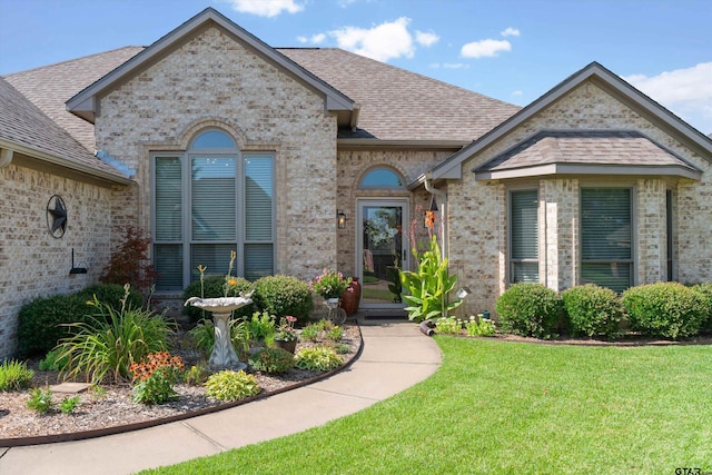 804 Kelli Cir, Sulphur Springs, TX 75482 - photo 10