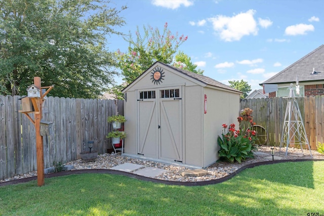 804 Kelli Cir, Sulphur Springs, TX 75482 - photo 39