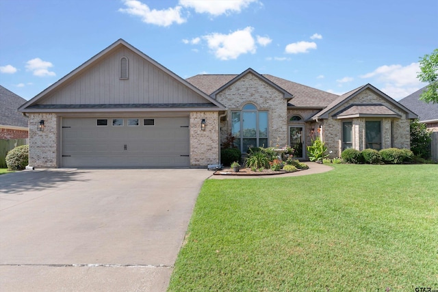 804 Kelli Cir, Sulphur Springs, TX 75482 - photo 8