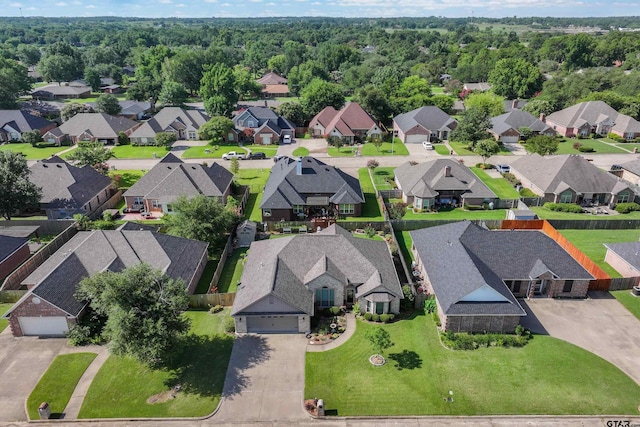 804 Kelli Cir, Sulphur Springs, TX 75482 - photo 2