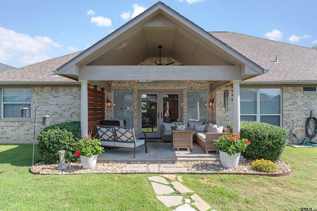 804 Kelli Cir, Sulphur Springs, TX 75482 - photo 36