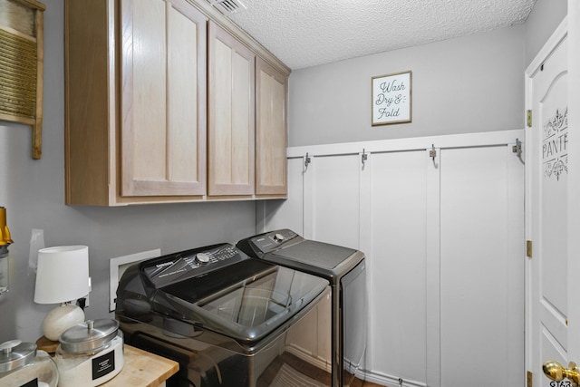 804 Kelli Cir, Sulphur Springs, TX 75482 - photo 23