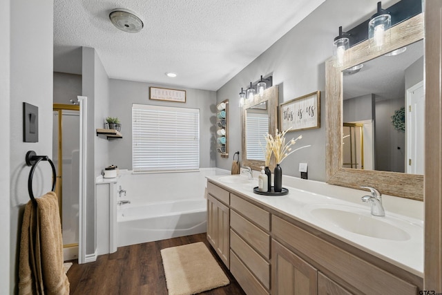 804 Kelli Cir, Sulphur Springs, TX 75482 - photo 27