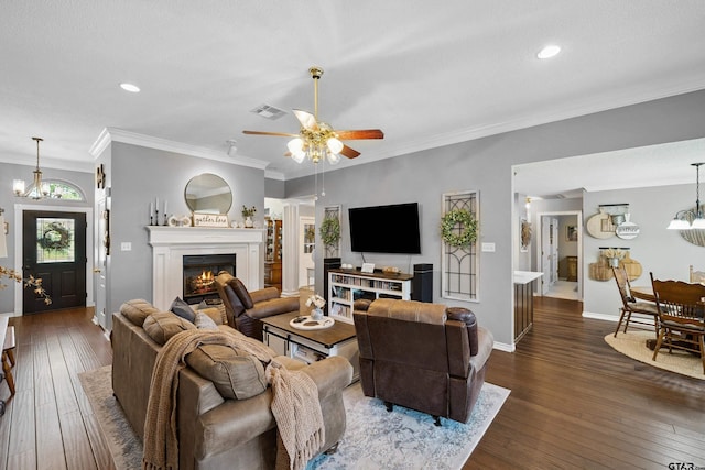 804 Kelli Cir, Sulphur Springs, TX 75482 - photo 16