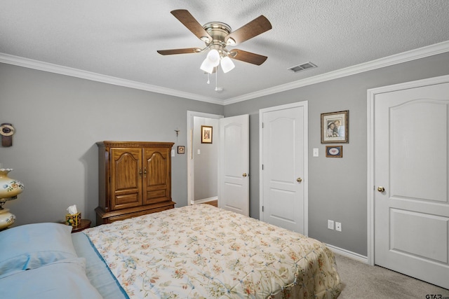 804 Kelli Cir, Sulphur Springs, TX 75482 - photo 29
