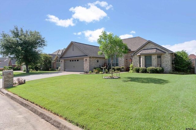 804 Kelli Cir, Sulphur Springs, TX 75482 - photo 9