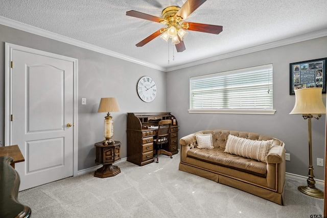 804 Kelli Cir, Sulphur Springs, TX 75482 - photo 31