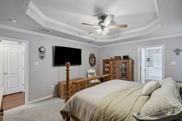 804 Kelli Cir, Sulphur Springs, TX 75482 - photo 24